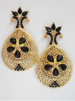 wholesale_earrings_3G240ER25863